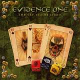 Evidence One - The Sky Is The Limit